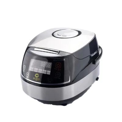 Hot Sale Commercial Single Automatic Ice Frying Machine High Quality Ice Frying Machine for Sale
