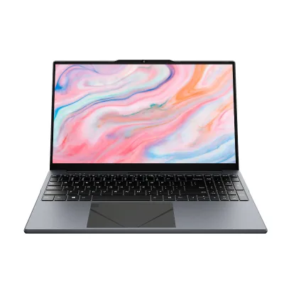Cheap Notebook SKD/CKD Ultra-thin Laptops Factoryi3 I5 I7 i9 N5095 12GB/16GB 2.5K Brand New Core I5 Business Laptop Computer