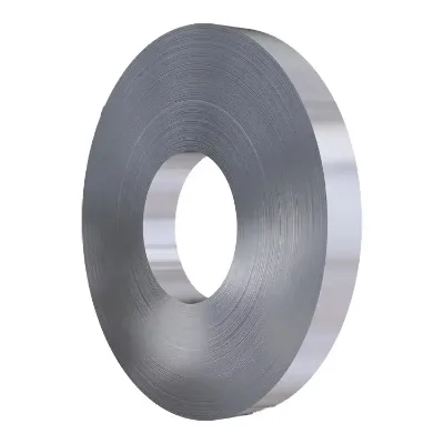 Customized Aluminum Alloy Trim Strips Supplier 3003 3004 3005 3104 5005 5052 5083 7075 6061 6063 For Decoration with Mill Finish
