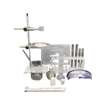 Teaching Aids Physical Lab Kit Practical Thermotics Teaching Experimental Apparatus