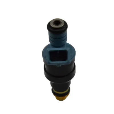 Suitable for BMW E28 E30 E30325i Fuel Injector 0280150715 Fuel Injector