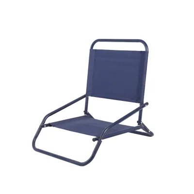 New Style Outdoor Camping,Beach Picnic Oxford Cloth Waterproof Folding Camping Chairs/
