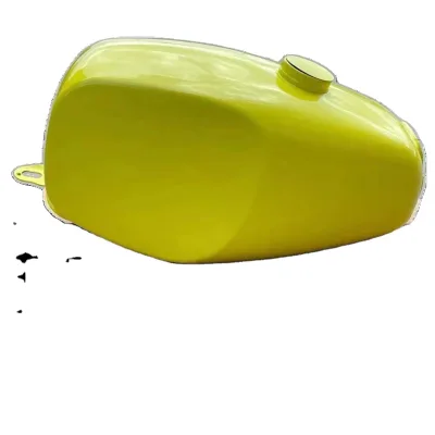 Custom  Motorcycle Fuel tank Motorcycle Protector