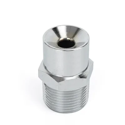 YS 0.5mm Ultra-Fine Tip Water Mist Nozzle for Data Center Protection