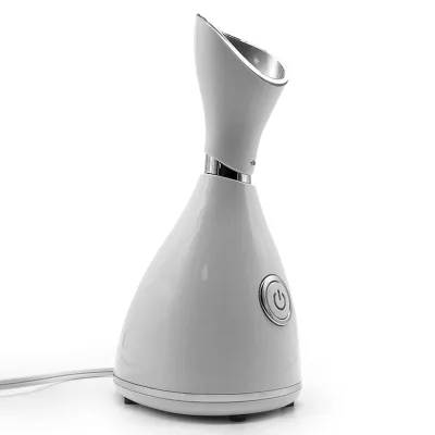 Home Use Skincare Device Face Steam Machine Facial Steamer Face Steamer for Facial