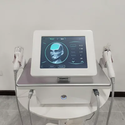Wholesale Micro Needle Machine for Salon Equipment