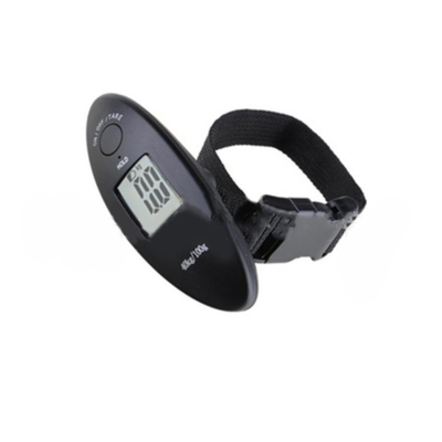 Small Digital Scale Portable Weigh Digital Weight Scale