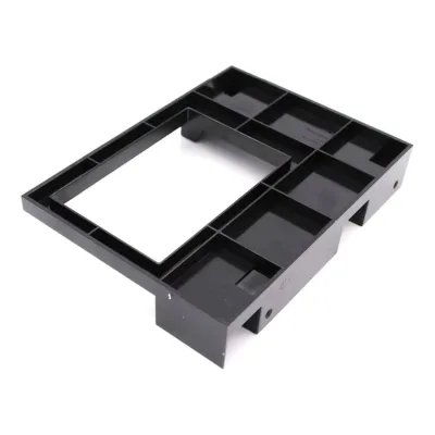 Wholesale Used HPE 661914-001 2.5inch SFF to SAS/SATA Smart Carrier Converter Adapter 3.5inch LFF Tray