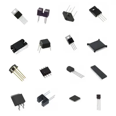 Electronic components HMHA2801R2V hot offer