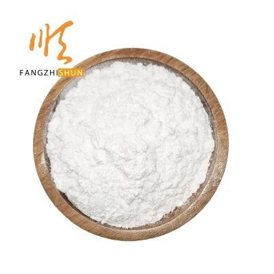 Wholesale Synthetic Mica Powder 1200 Mesh High Purity White Synthetic Fluorphlogopite for Epoxy Resin Art and Flooring