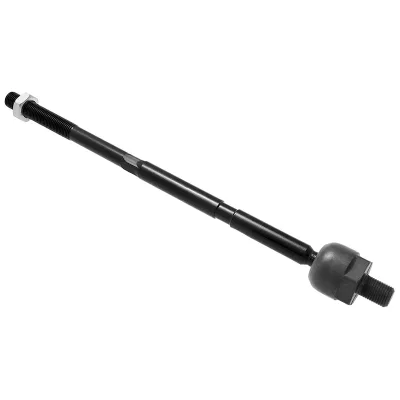 1J0422807E 1J0422807B 1J0422807A 1J0422807F Inner Tie Rod for Audi A3