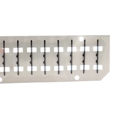 Plating Rack Manufacturers  Anodizing Racks