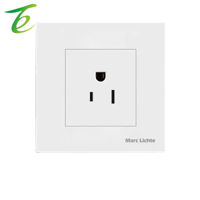 15A863 Socket