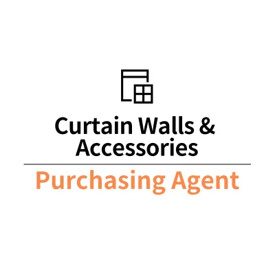 Purchasing Agent 1688 Taobao Com Yiwu Guangzhou Import Shopping China Sandwich Wall Panels Metal Carved Spider Stretch Ceiling