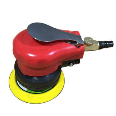 Sanders Polishers for Color Sanding & Cut/buff on a Custom Paint Job on Jet Ski Gentle Enough on Candies & Pearls