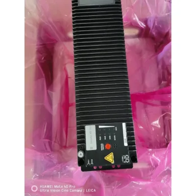 SmartLi-48100 LiFePO4 Battery 48V 100Ah for Solar PV Telecom Base Station Energy Storage