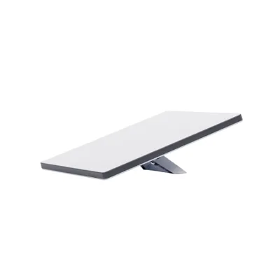 Use STARLINK Mini Starlink Mount Kit Dual Band Wi-Fi System - White Internet