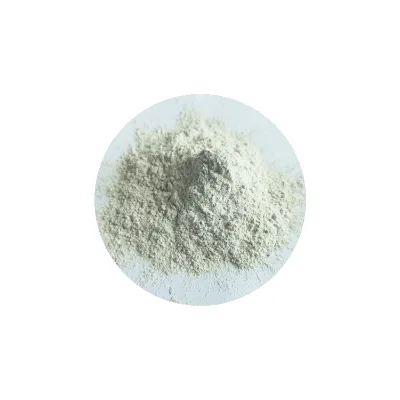 Gypsum Plaster Powder Admixtures Gypsum Retarder