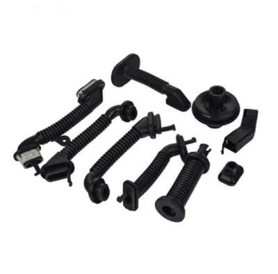 Rubber Wiring Grommets Rubber Door Grommet Connector Rubber Grommet