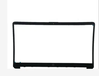 Wholesale New LCD Bezel B case for HP 15-DW GW 15S-DY CS GR DU 250 255 G8 Frond Cover L52014-001