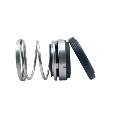 Factory Price 560 Replacement 560A Mechanical Water Pump Shaft Seal CAR/CER/NBR