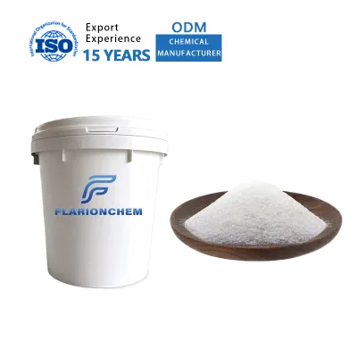 Methyl Sulfonyl CAS 67-71-0 Methane Dimethyl Sulfone High Quality Factory Supply