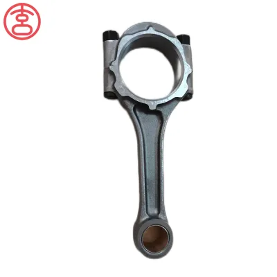 OEM 13201-35010 22R Engine Connecting Rod for Toyota Pickup 4Runner Celica Corona 2.4L Euro 2 1981-1995