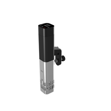 Hot Selling Thermal Immersion Circulator Sousvide Slow Cookers and Sous Vide Cooker