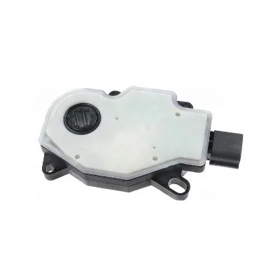 LESHI JL3Z10884A Grille Shutter Actuator Motor Assembly for Ford F150 Expedition