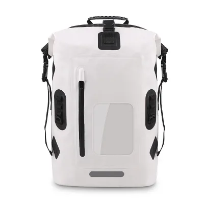 Factory Custom Multifunctional t Sports Waterproof Backpack Outdoor Travel Hiking Backpack Swimming Bag Diving Bag