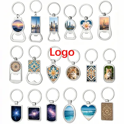 Keychain Custom Keychain Bottle Opener Keychains in Bulk Keychain Custom Metal Keychain Custom Metal Keychain Wine Bottle Opener