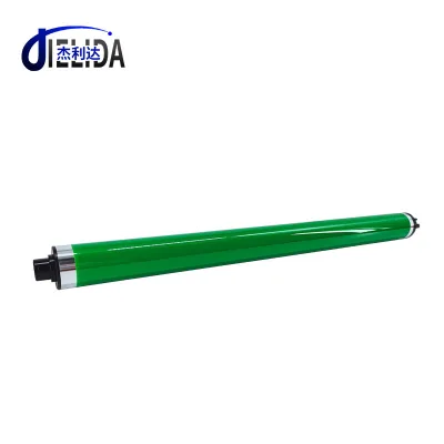 OPC Drum Compatible for Fuji- Models 3300/5570/7535/7545/7556/5575/3370 Green Color Grand-A Quality