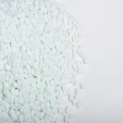 Plastic Pa6 Granules Pa6 CF20 CF30 Virgin Polyamide Carbon Fiber Filled Pa6 Cf15