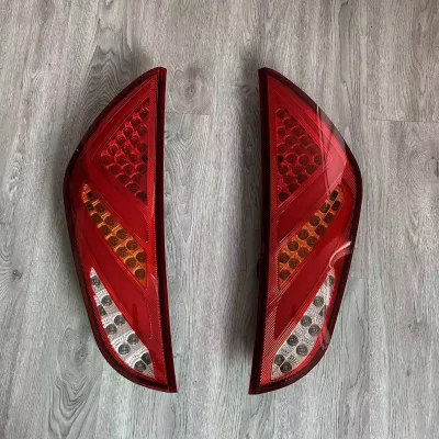 ZHONGTONG BUS LED24V Tail Light New Condition bus body kits