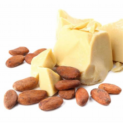 100% Cocoa Butter From Ghana Food Grade Liquid in Bag Raw and Dutcched Processing Types Available