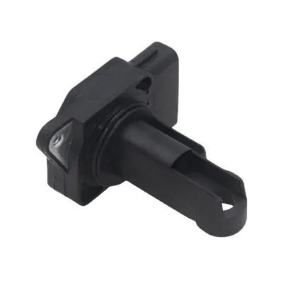High Quality Mass Air Flow MAF Meter Sensor 22680-AA310 197400-2090 22680AA310 for Subaru Forester Baja Impreza