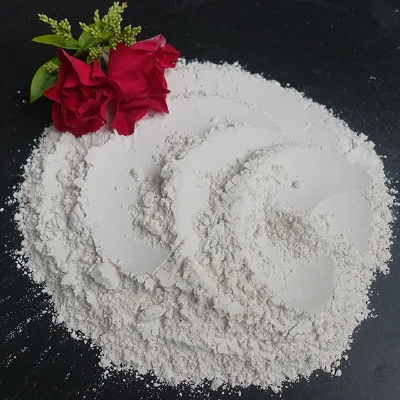 High Quality Price Potassium Feldspar Ceramic Raw Powder Mineral Sodium Feldspar Powder As Fertilizer Feed Additive