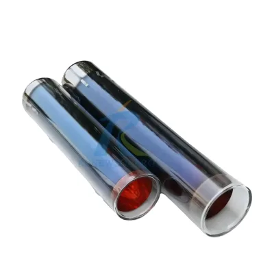 Large Diameter Solar Vacuum Tube for Solar Cooker with Cheaper Price