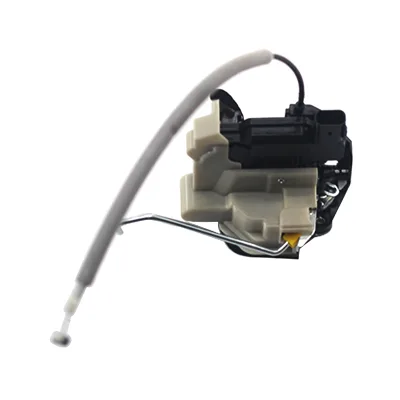 Factory Supply 81321-1W060 Front Left Door Lock Actuator Door Soft Lock Actuator Close Locking Latch