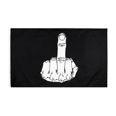Event Display Accessories Beach Wind Flag Banner Feather Teardrop Flag Banner