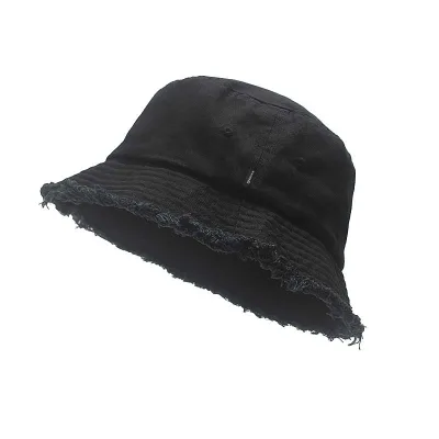 Custom Logo Retro Vintage Cotton Adjustable Unstructured Dad Hats Distressed Washed Solid Faded Color Sports Baseball Caps