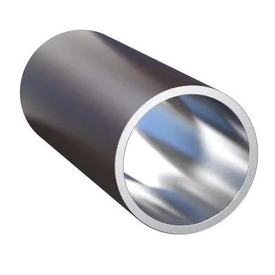 Factory Directhydraulic Anti-Rust Oil Painted Cylinder Sales Carbon Steel Tube Honed Steel Tubes Cold Drawn Stkm13c Honed Tubes