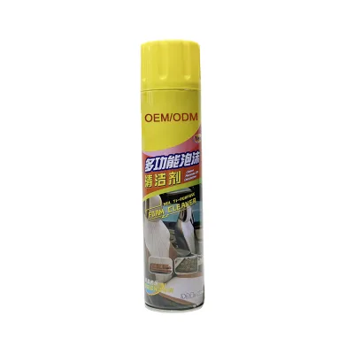 Car Wash Shampoo Foam Wax Touchless Shampoo Soap Car Care Cleaning Detailing Chemical Products Liquid Ceramic Coating