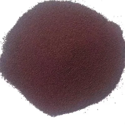 DIRECT RED 80, DIRECT RED BA,CAS NO.2610-10-8,CI NO.75783