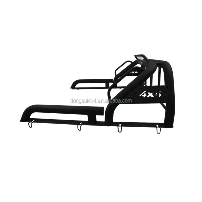 Steel Car Back Anti Roll Bar for Pickup Truck