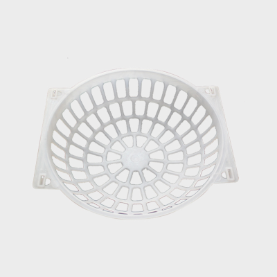 Plastic Pigeon Bird Nest Pigeon Nest Bowl Breeding for Cage