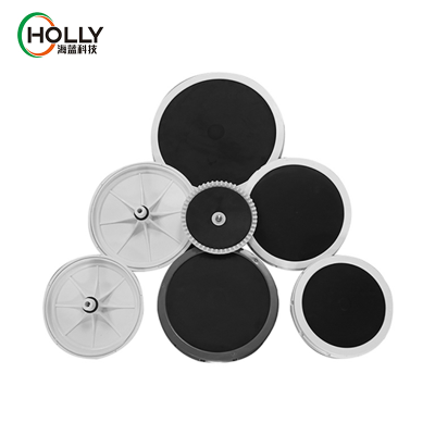 12 Inch Fish Farming Equipment Diffused Aeration