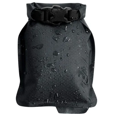 Multi Functional Travel Waterproof Soap Bag Toiletries Organizer with Ventilation Drying Design for Shampoo Shower Solid Soap