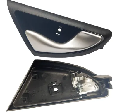 Car Door Inner Handle for JAC J3 RS IEV4