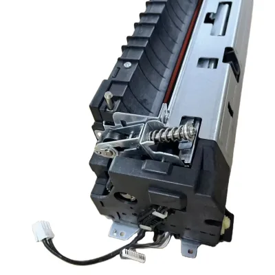 FK1150 FK1151 FK1152 Fuser Unit for Kyocera ECOSYS P2040 P2235 P2335 M2040 M2540 M2135 M2635 M2640 M2735 M2835 Fuser Assembly